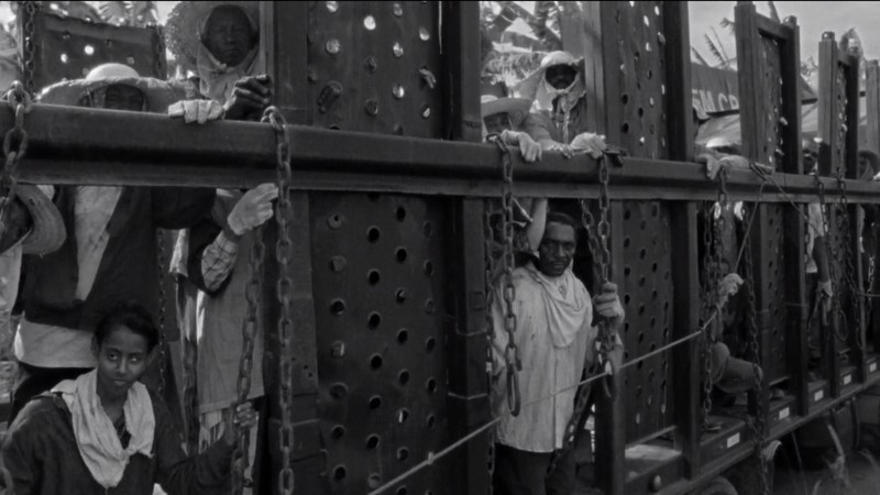Repulsion