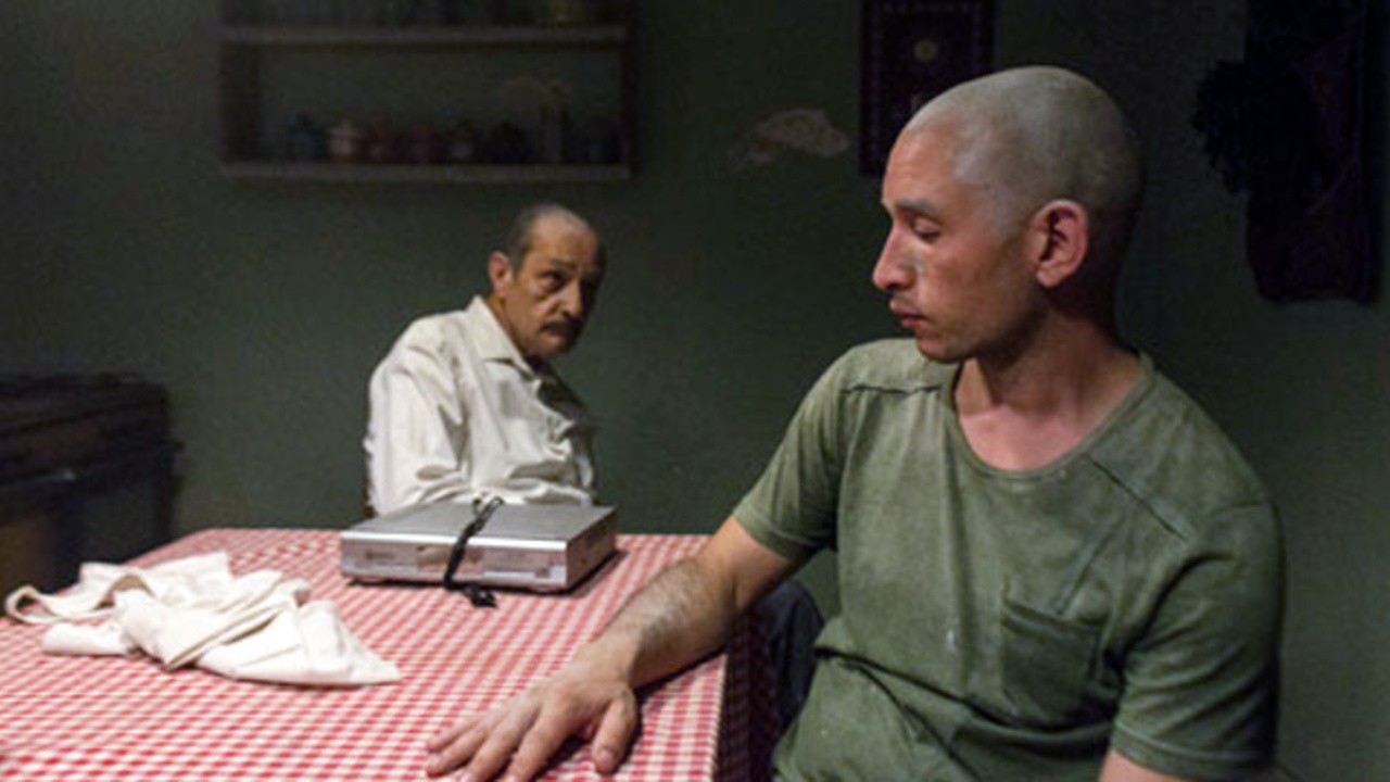 Image du film Avant Qu'il Ne Soit Trop Tard