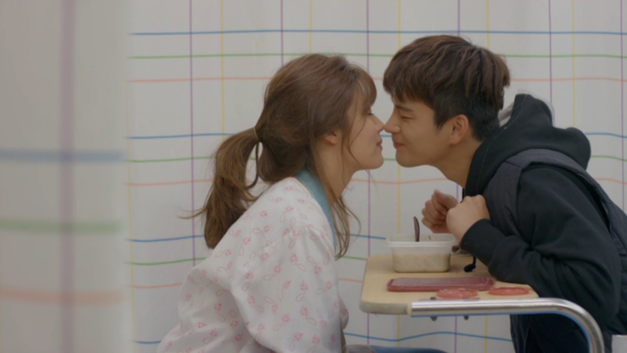 Shopping King Louie