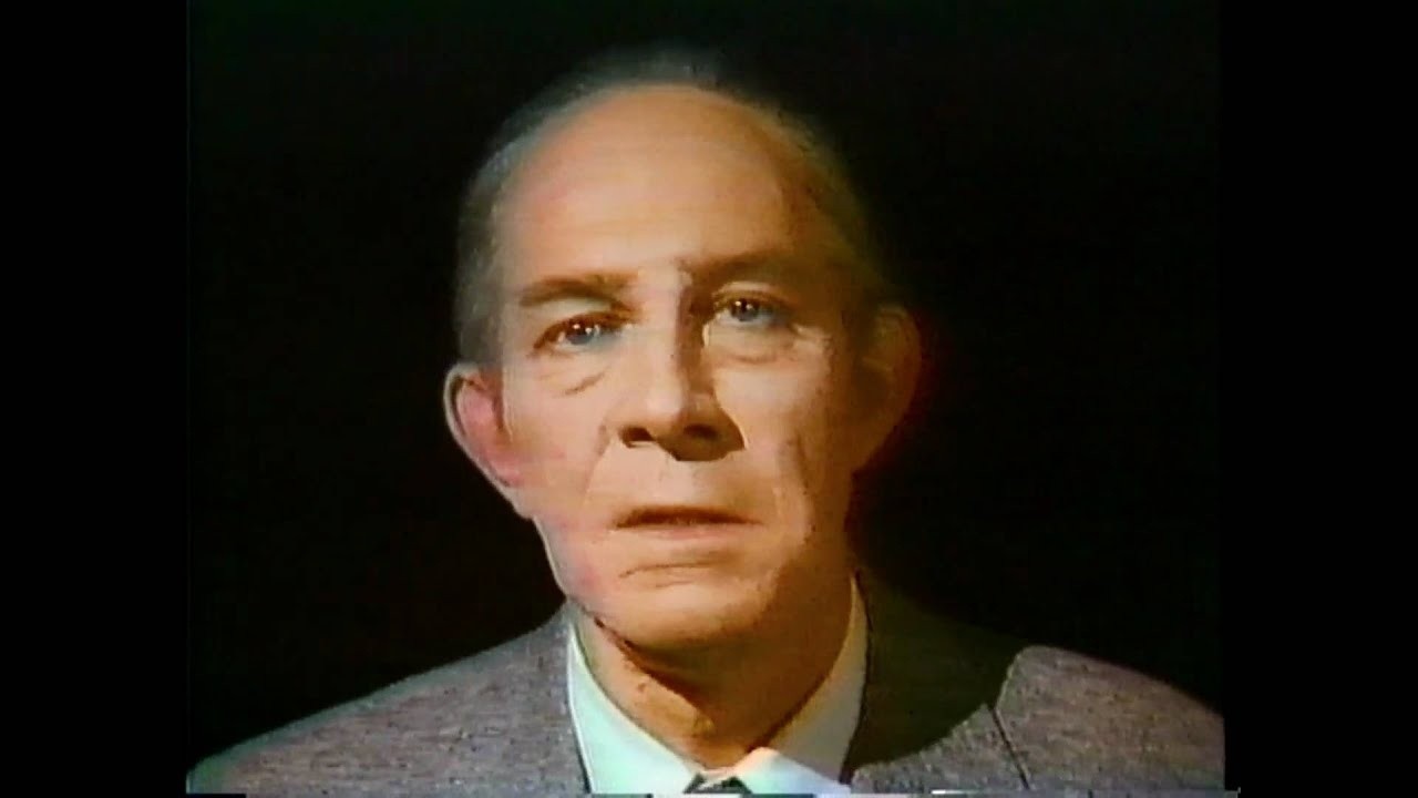 Nabokov on Kafka