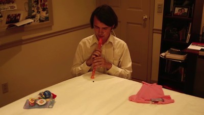 Yordam xonasida jinsiy aloqa Uyda milf erotik rasmlar