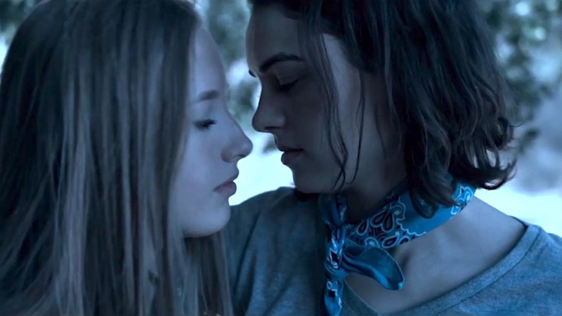 experience the playstation experience the playstation