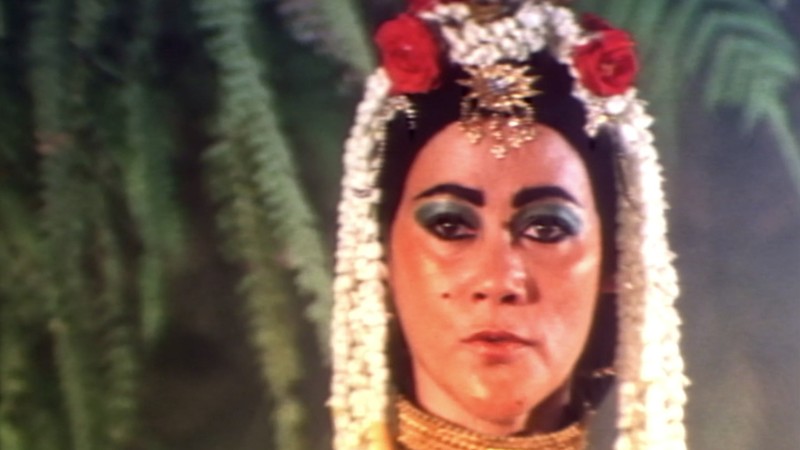 Suzzanna Martha Frederika Van Osch Movies Bio And Lists On Mubi