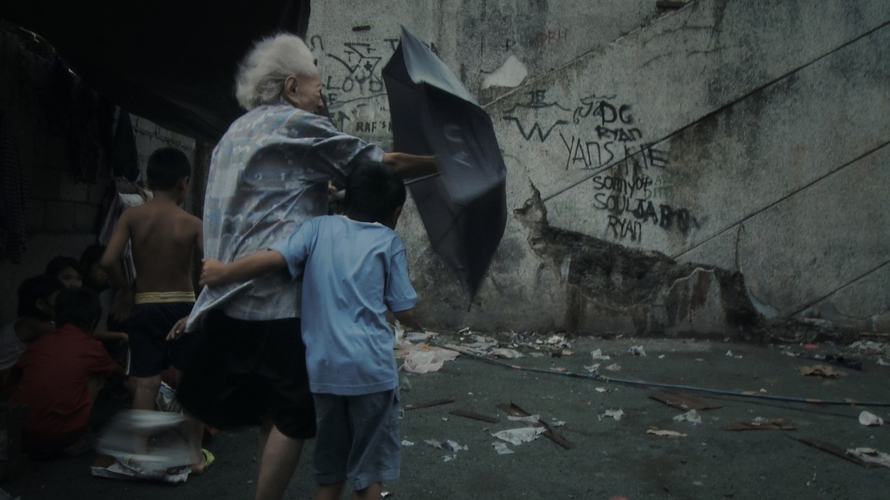 Image du film Lola