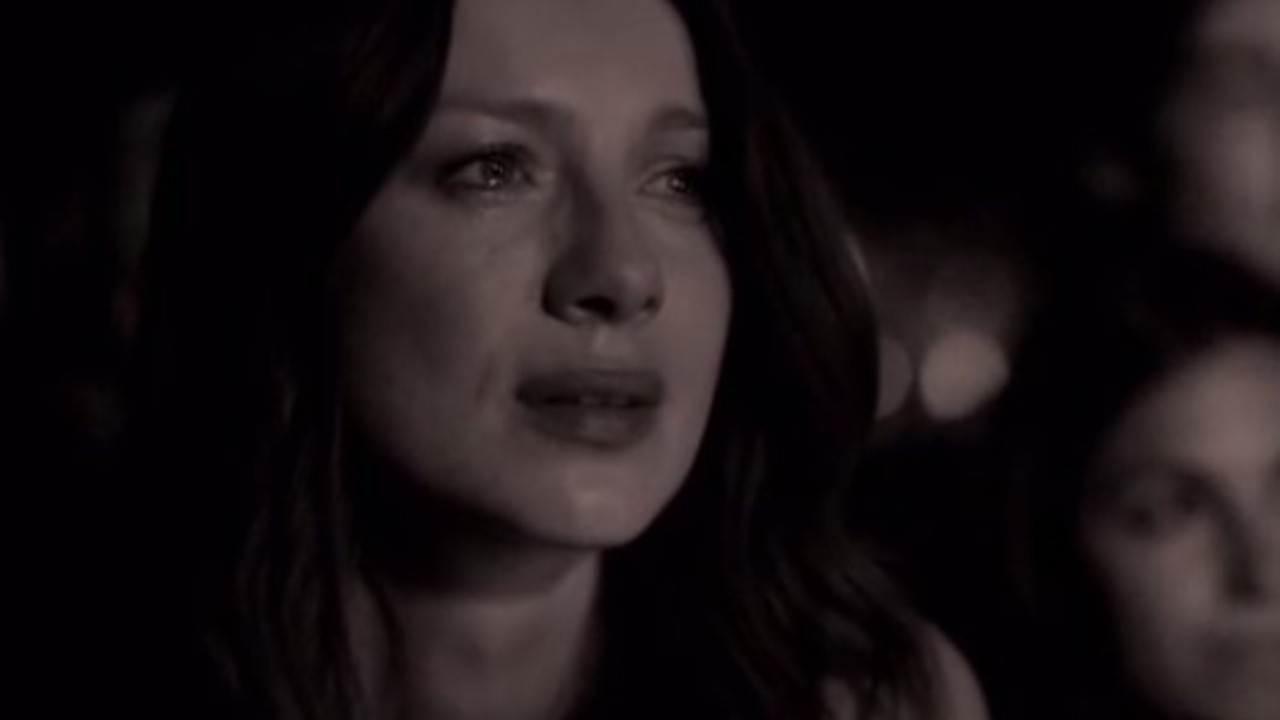 Phoenix: Chloroform [MV]