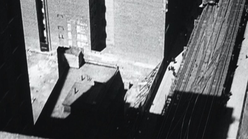 Manhatta