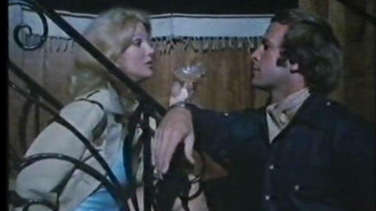 The Billion Dollar Threat