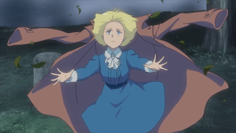 Mobile Suit Gundam The Origin 02 Artesia's Sorrow Vostfr Download