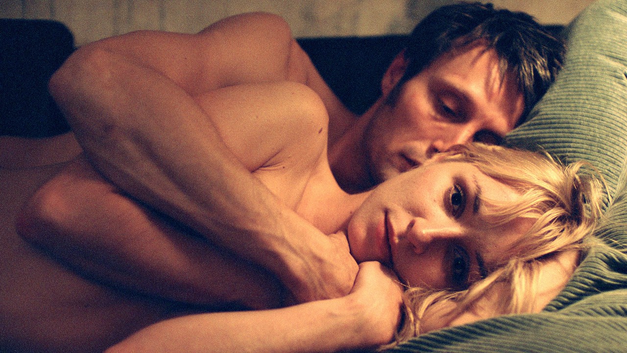 Image du film Open Hearts