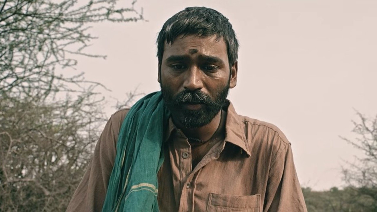 Asuran Tamil Full Movie Review: Dhanush and 16-Year-Old Ken Deliver the  Goods in 'Asuran' Directed by Vetrimaaran.