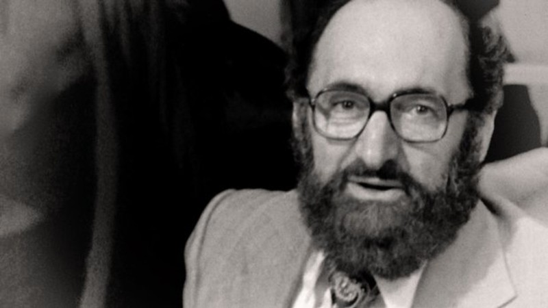 Democracy on Trial: The Morgentaler Affair