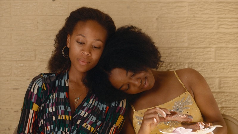 Miss Juneteenth