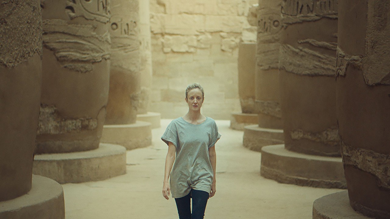 Luxor