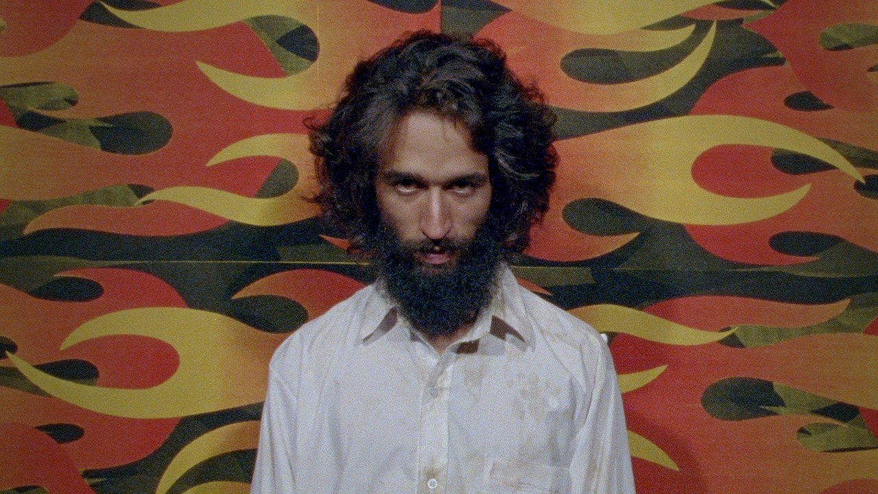 Image du film Los Conductos