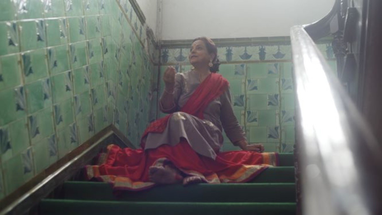 Sindhustan