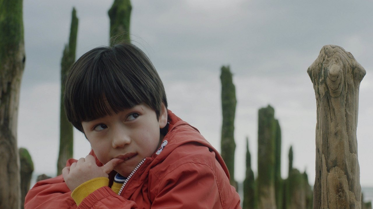 Image du film Sais-tu pourquoi je saute ?