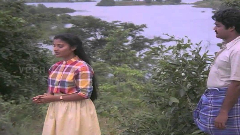 Deep Roots Tv Deep Roots (1986) | MUBI