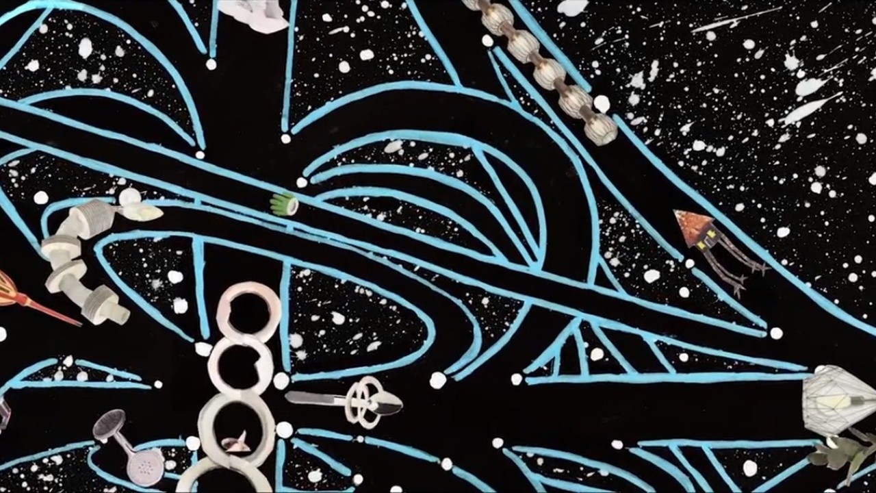 Zorg II