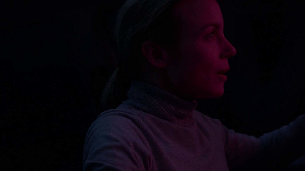The Raspberry Taste (2018) | MUBI