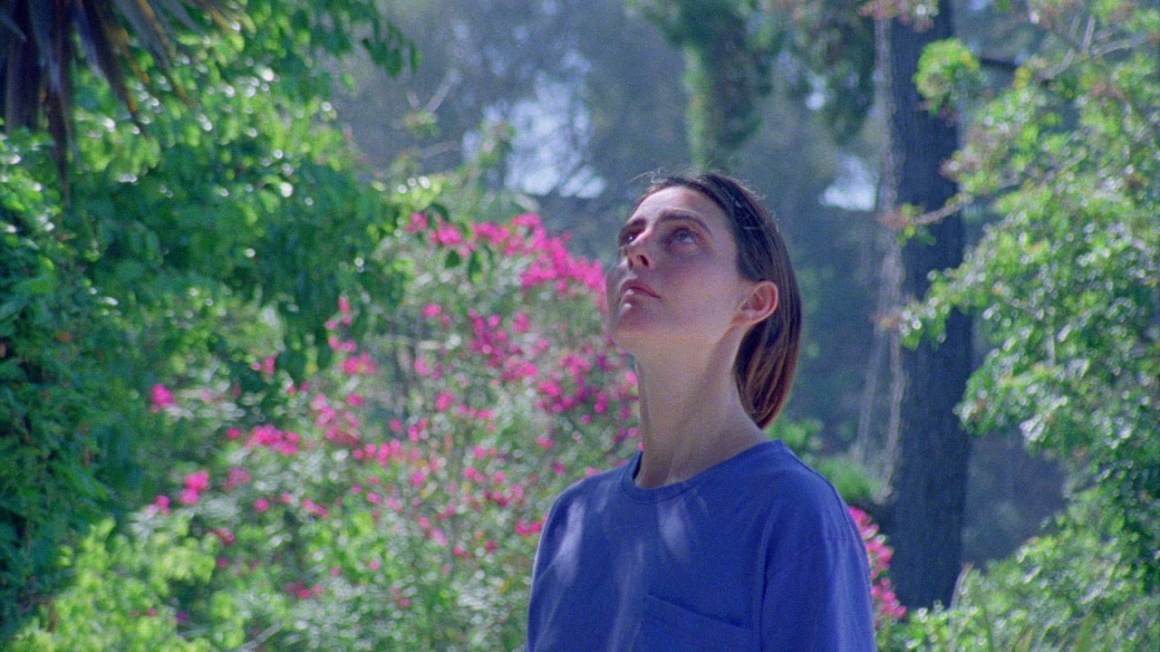 Former Cult Member Hears Music for the First Time