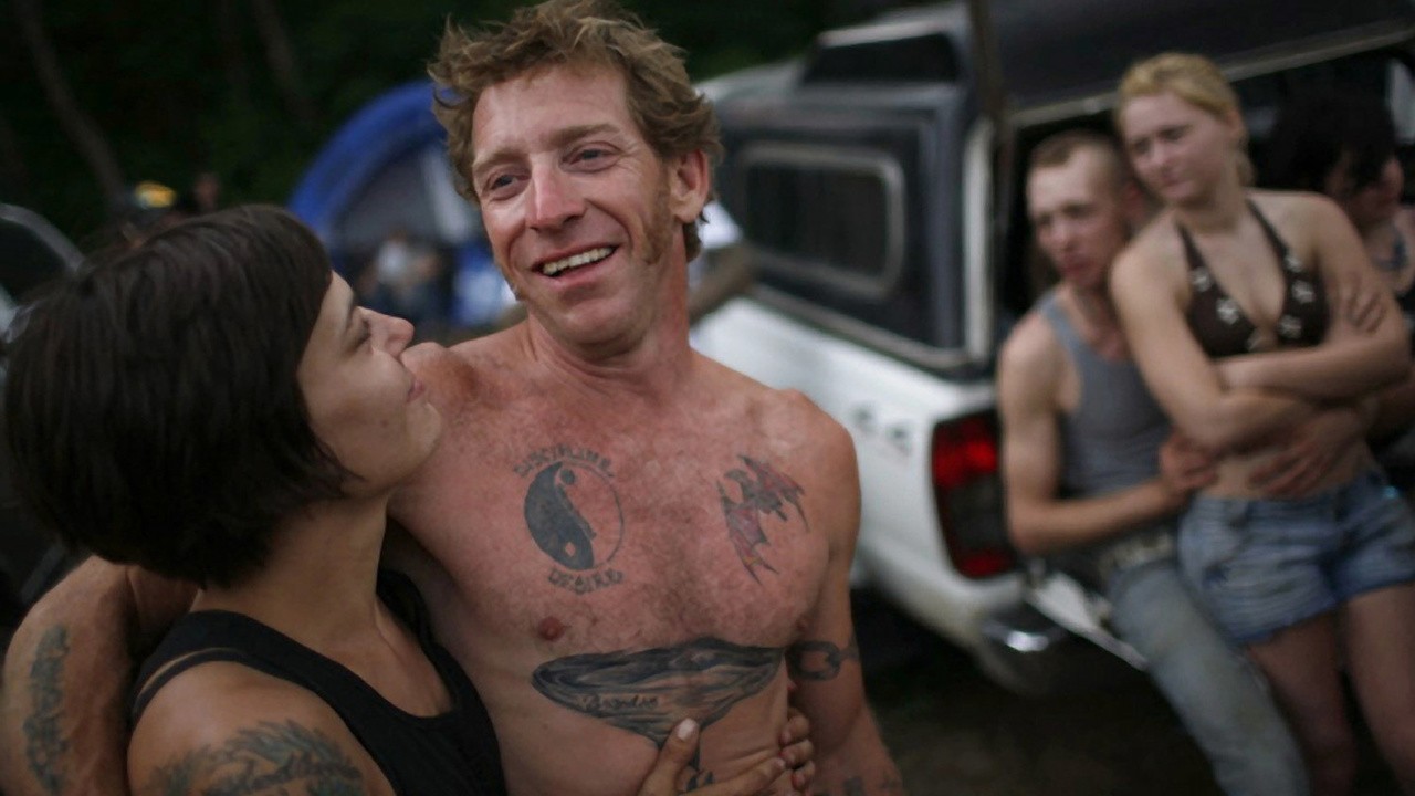 Skatopia: 88 Acres of Anarchy