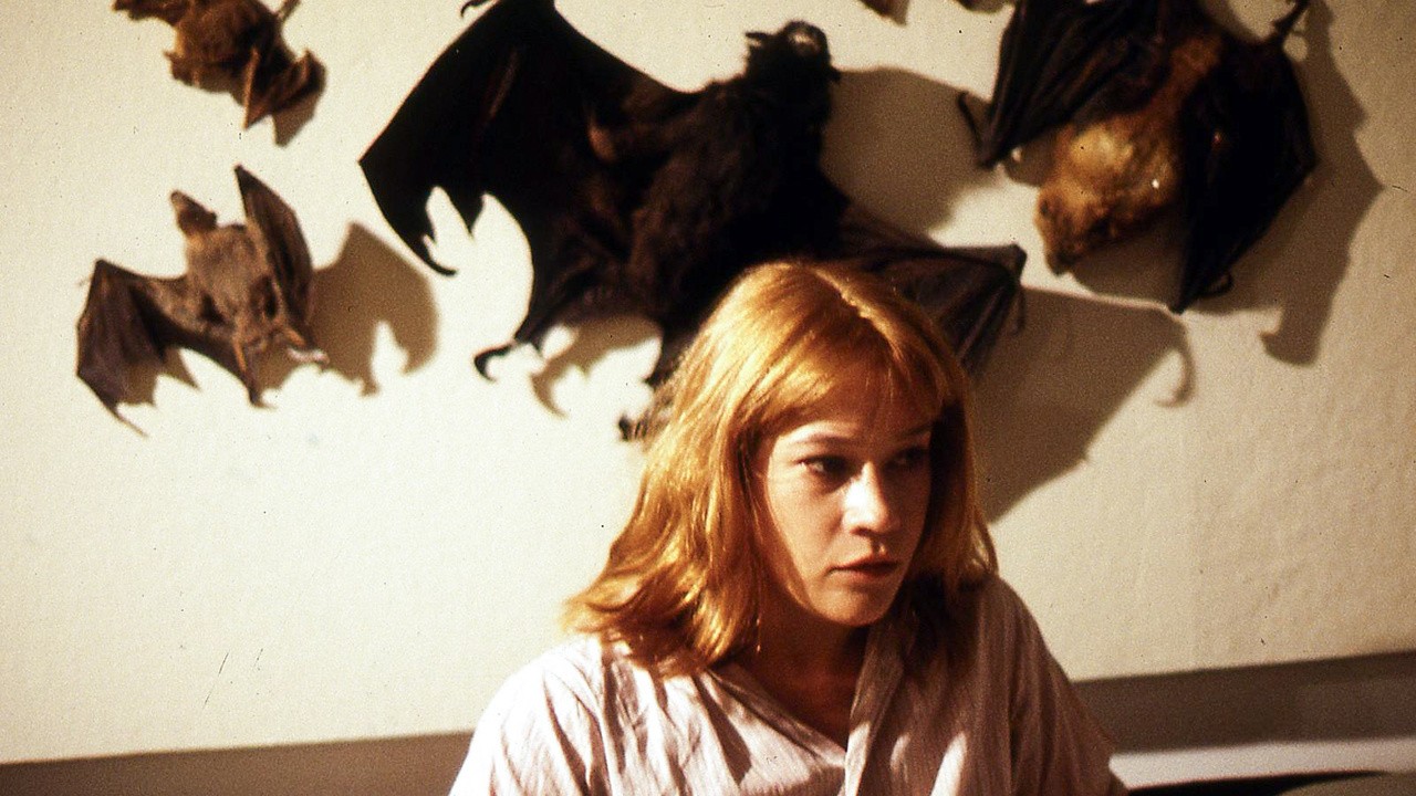 Image du film Le Second Eveil de Christa Klages