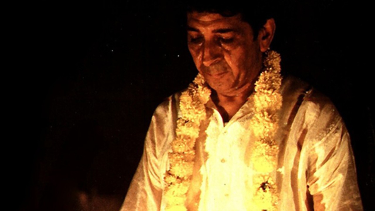 Bideshi