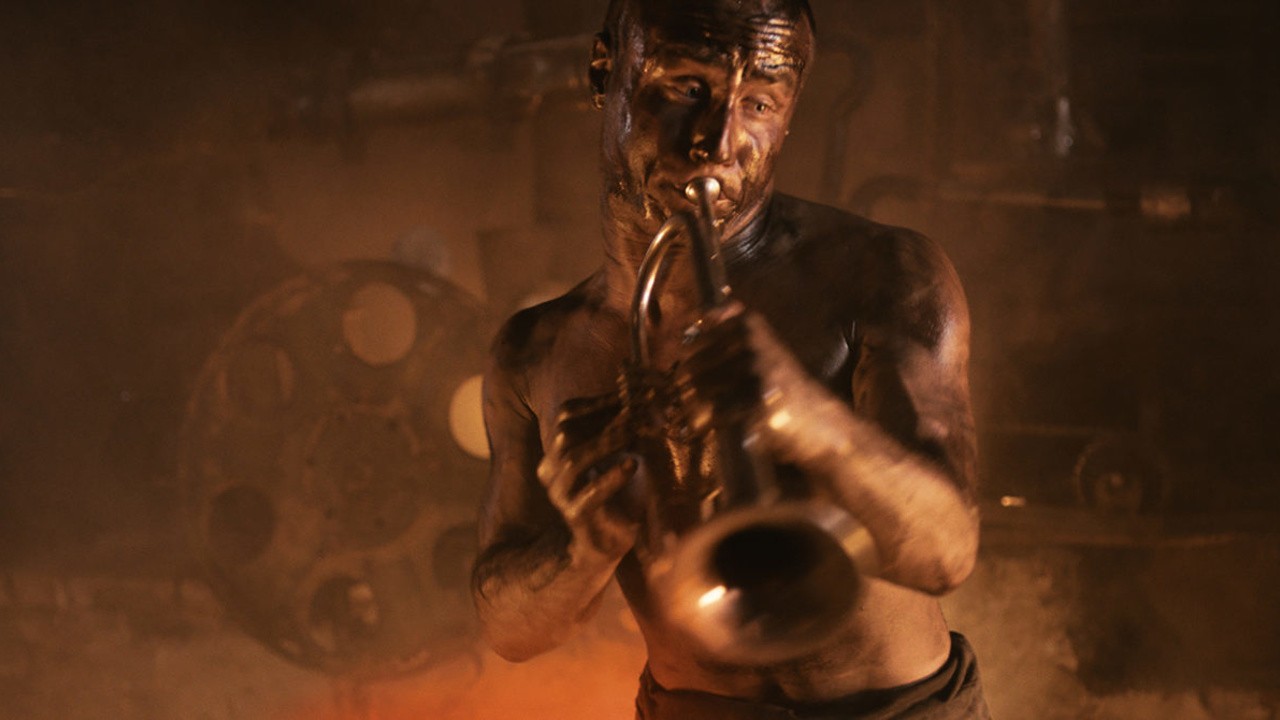 Fuel