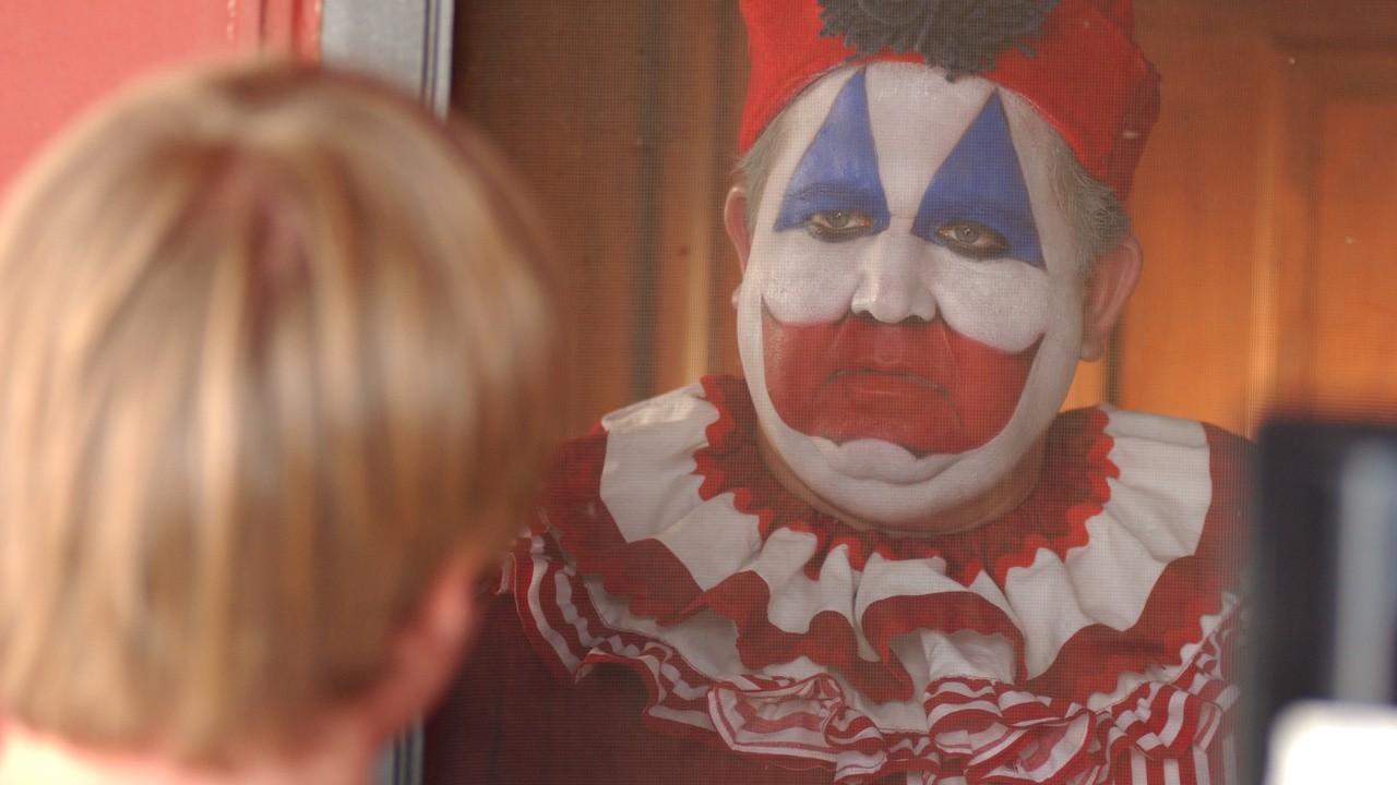 Gacy