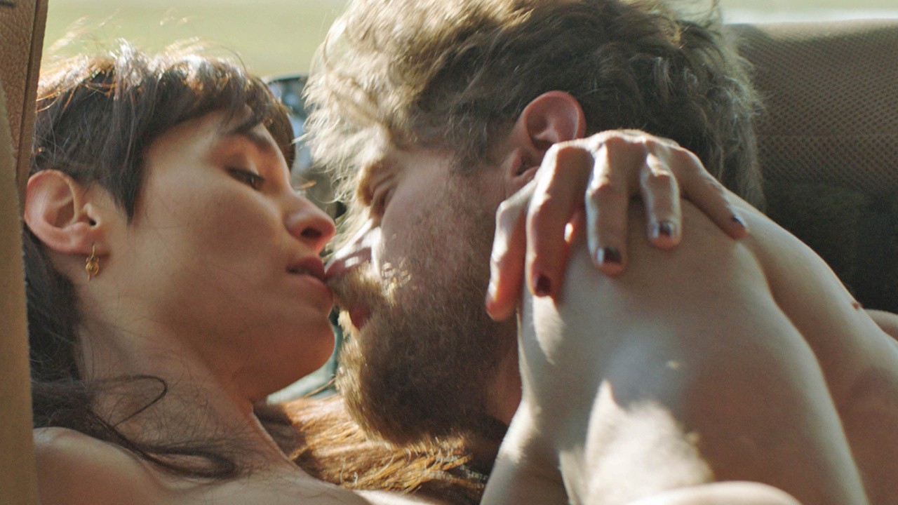 Image du film Kala azar