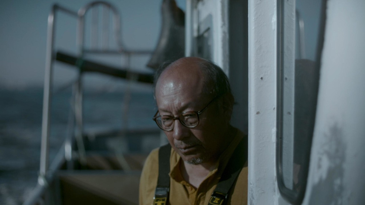 Image du film Panquiaco