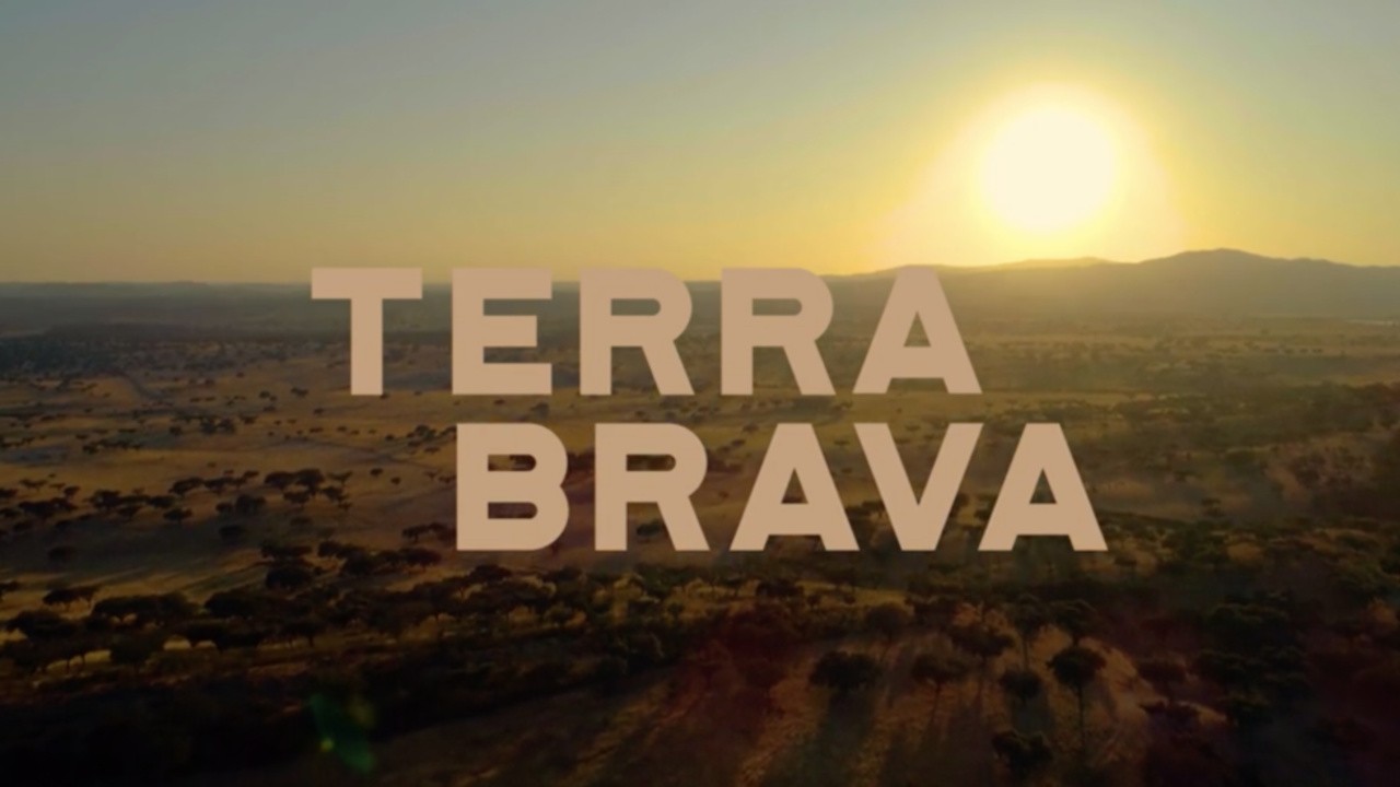 Terra Brava