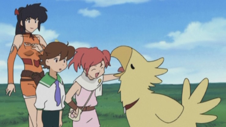 Download Yoshitaka Amano Film Bio Dan Daftar Di Mubi For Free Get Wallpaper Yoshitaka Amano Film Bio Dan Daftar Di Mubi For iPhone Free