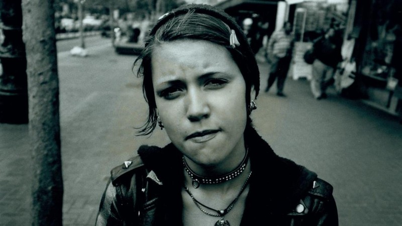 Black Tar Heroin Dark End Of The Street Black Tar Heroin: The Dark End of the Street (2000) | MUBI