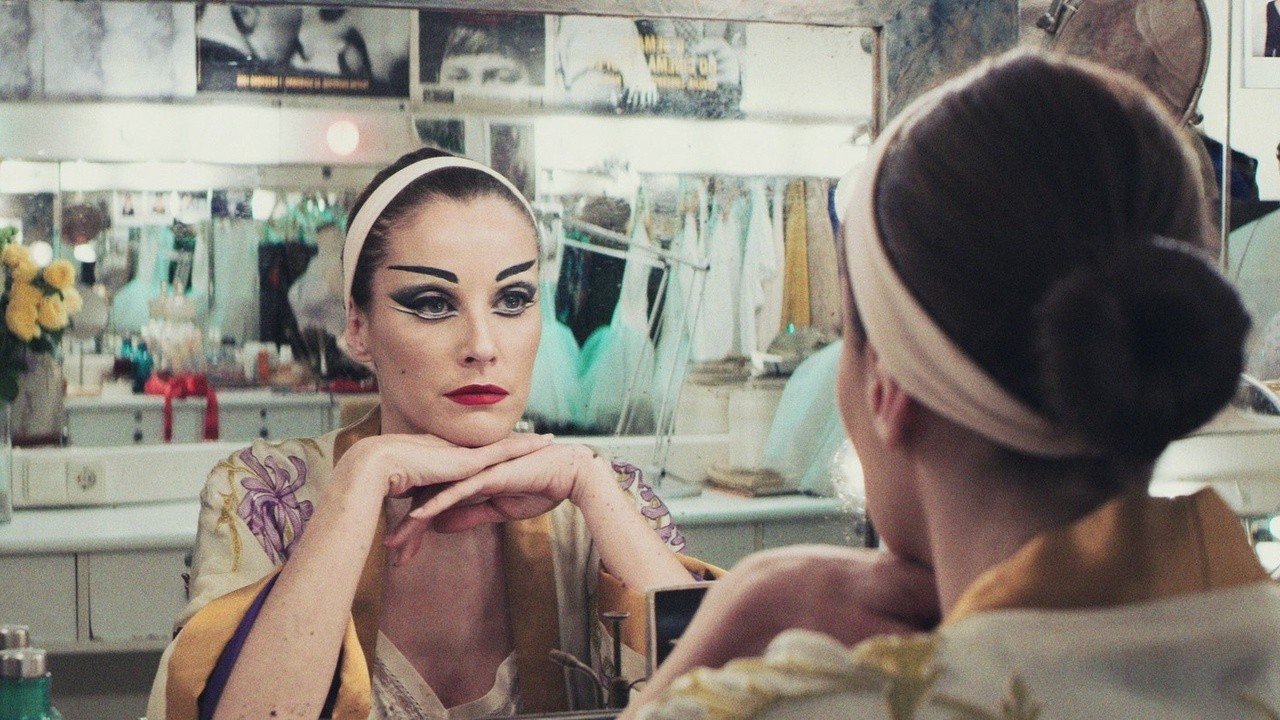 Trailer Final Act 2018