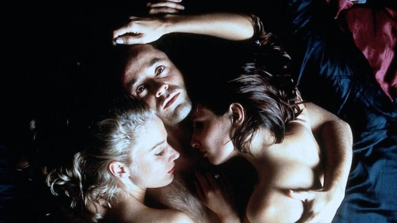 Knockin' on Heaven's Door