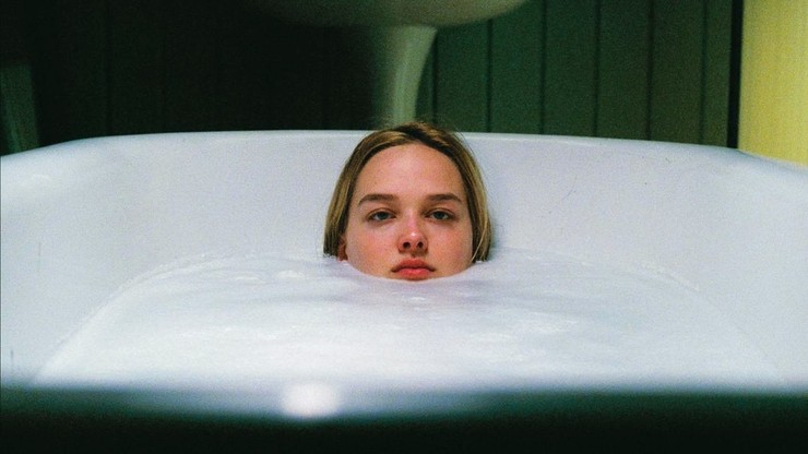 Bathtub Movies Movies List On Mubi Bathtub Movies Movies List On Mubi