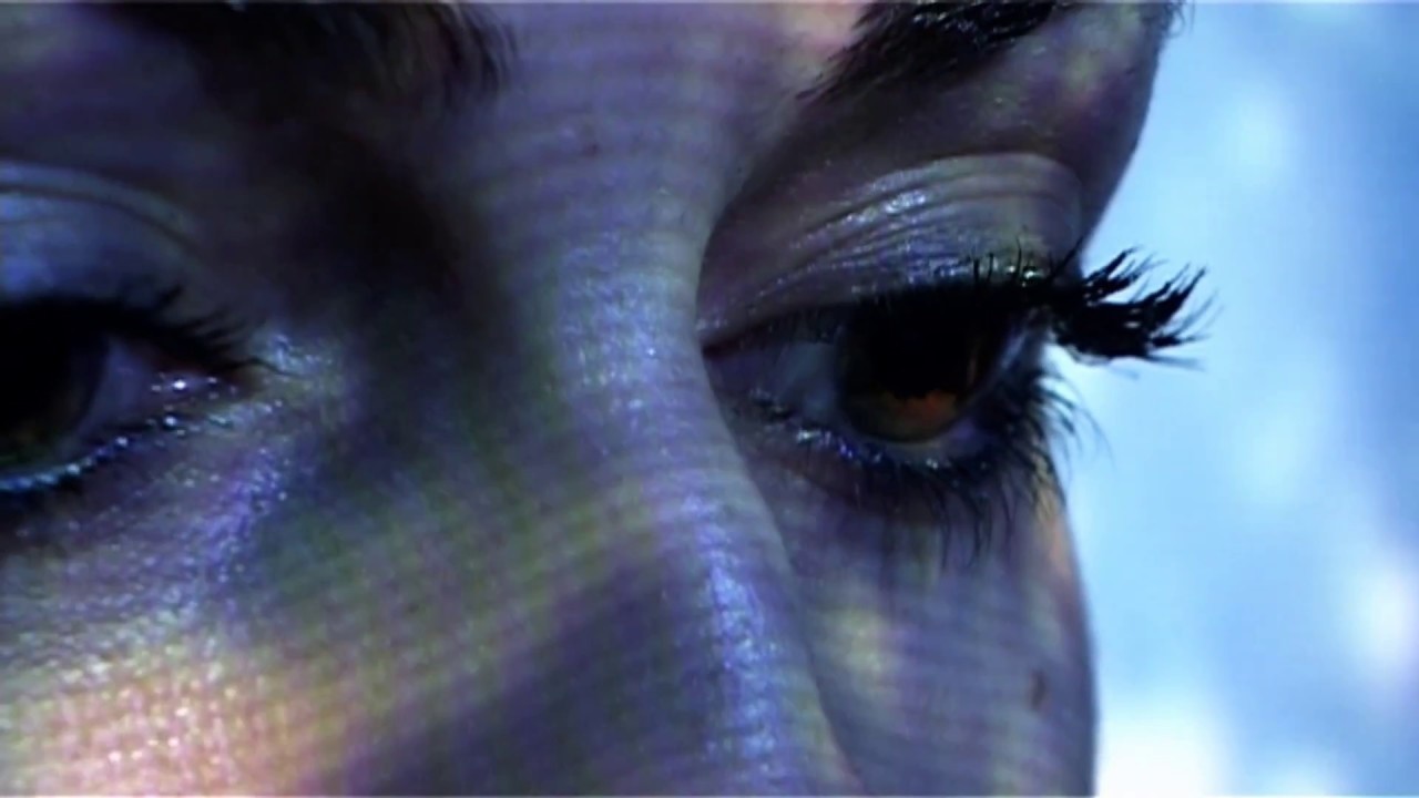 Image du film Le Saut