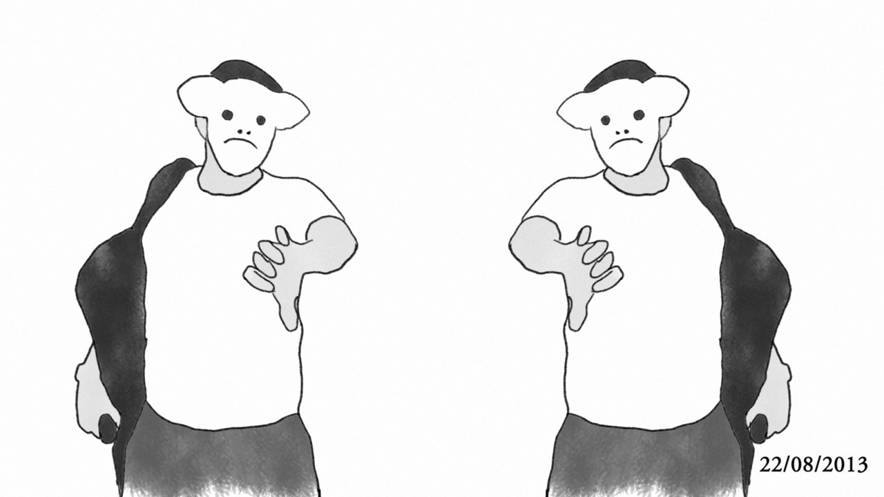 24
