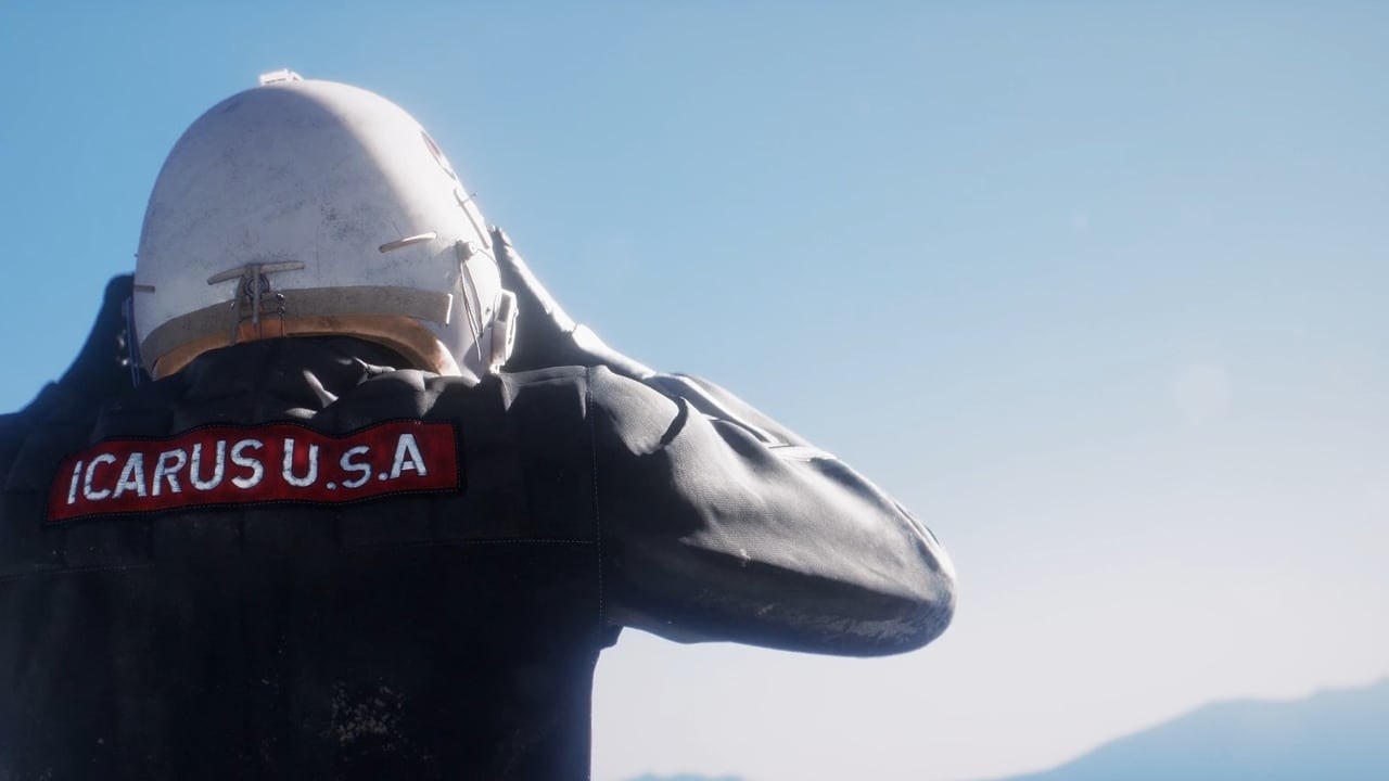400 MPH