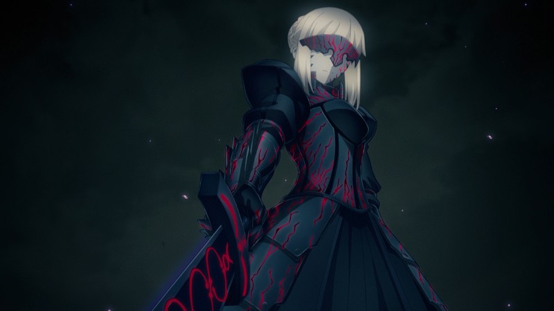 Fate Stay Night Heaven S Feel Ii Lost Butterfly 19 Mubi Fate Stay Night Heaven S Feel Ii Lost Butterfly 19 Mubi
