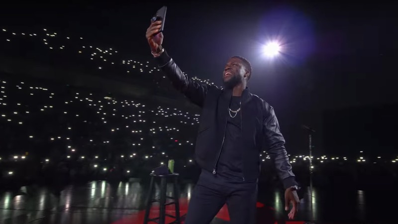 Kevin Hart Don T F K This Up 2019 Mubi Kevin Hart Don T F K This Up 2019 Mubi