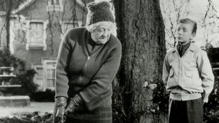 Le Crime De L Orient Express 1974 Mubi