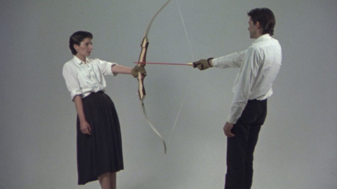 Rest Energy