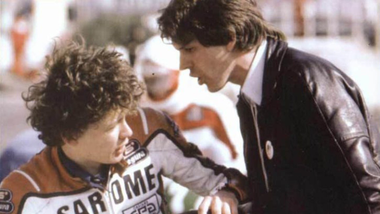 Short Circuit