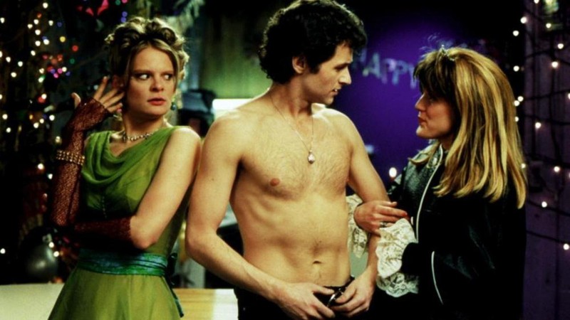 200 cigarettes movie streaming 200 Cigarettes (1999) 200 cigarettes movie streaming 200 Cigarettes (1999)