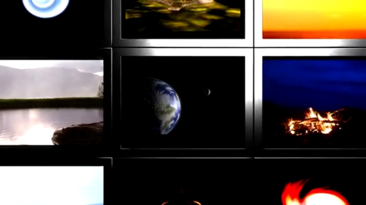 One 2006 Mubi One 2006 Mubi