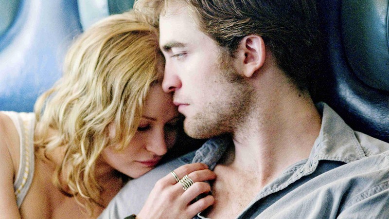 Remember Me (2010) | MUBI