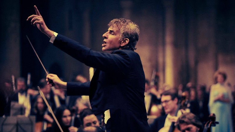 Maestro