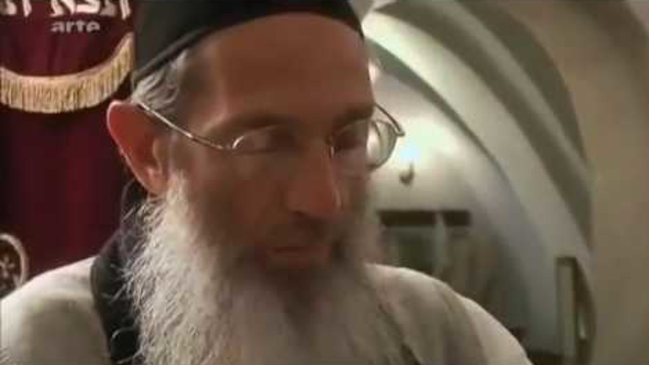 Talmud